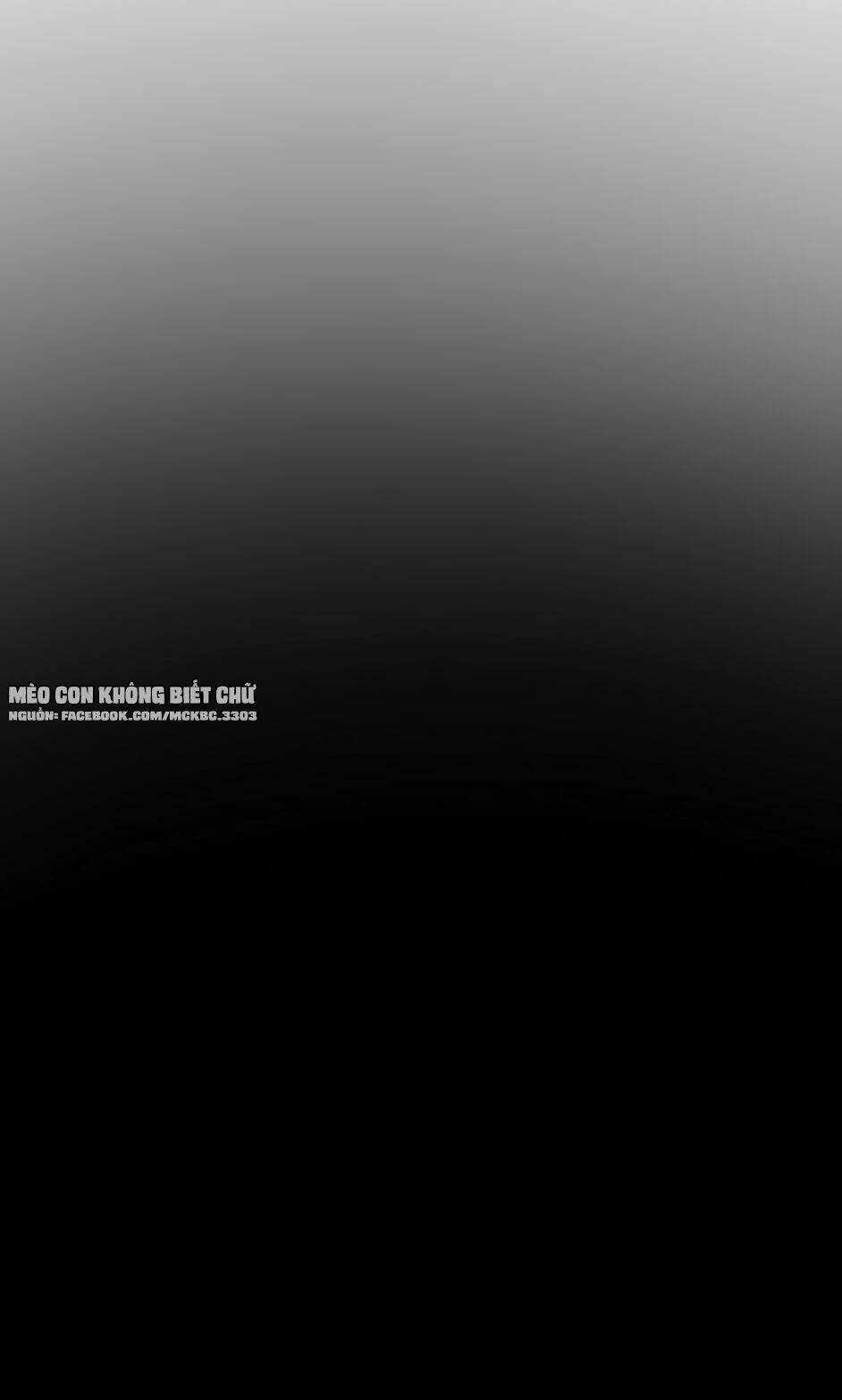 Mỹ Nữ Đại Tiểu Thư Đích Cương Thi Cao Thủ Chapter 121 trang 28