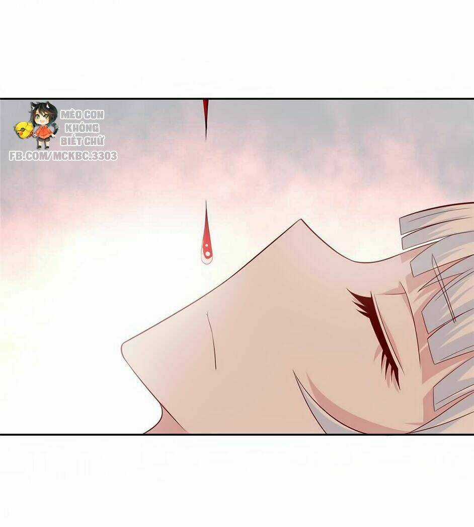 Mỹ Nữ Đại Tiểu Thư Đích Cương Thi Cao Thủ Chapter 122 trang 10