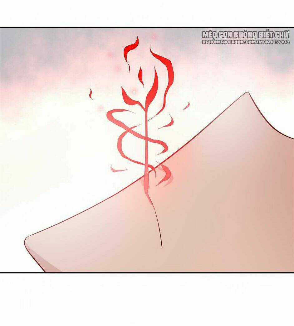 Mỹ Nữ Đại Tiểu Thư Đích Cương Thi Cao Thủ Chapter 122 trang 11