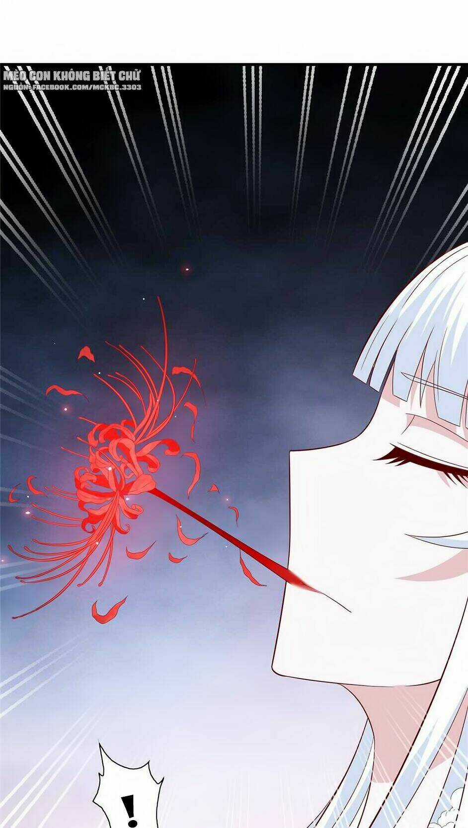 Mỹ Nữ Đại Tiểu Thư Đích Cương Thi Cao Thủ Chapter 122 trang 12