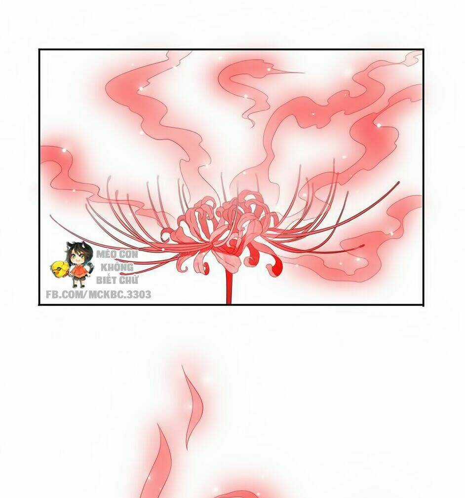 Mỹ Nữ Đại Tiểu Thư Đích Cương Thi Cao Thủ Chapter 122 trang 16