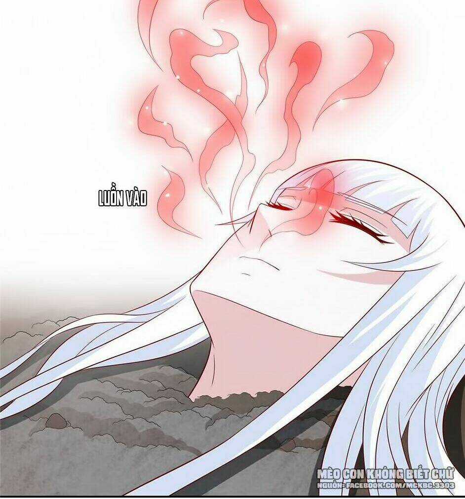 Mỹ Nữ Đại Tiểu Thư Đích Cương Thi Cao Thủ Chapter 122 trang 17