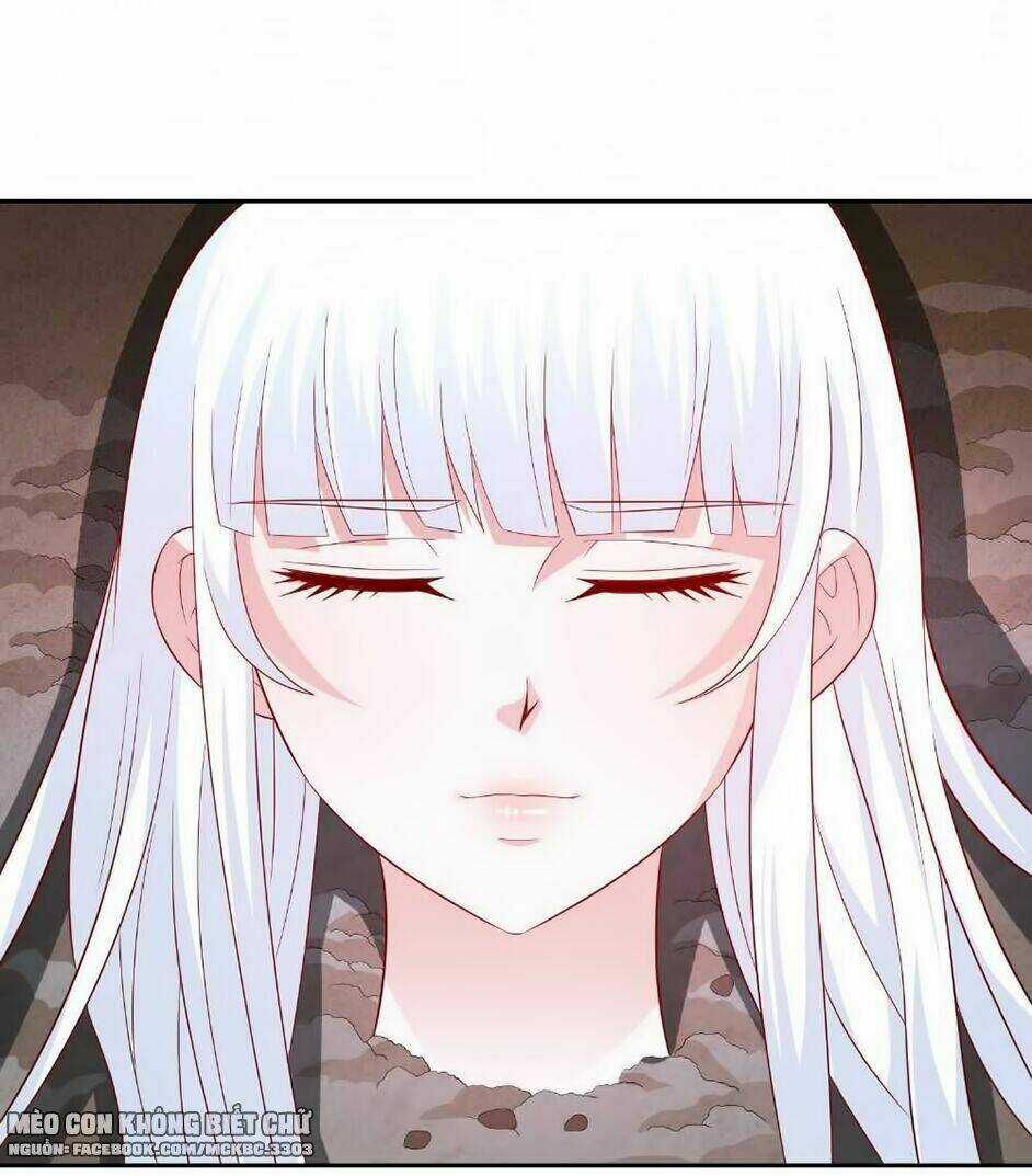 Mỹ Nữ Đại Tiểu Thư Đích Cương Thi Cao Thủ Chapter 122 trang 18