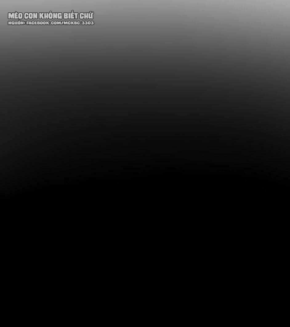 Mỹ Nữ Đại Tiểu Thư Đích Cương Thi Cao Thủ Chapter 122 trang 22