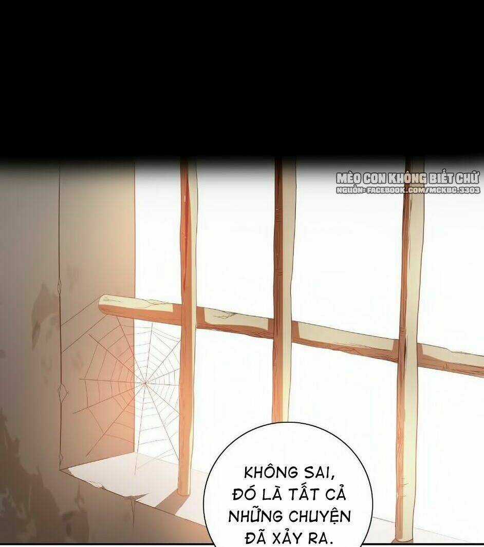 Mỹ Nữ Đại Tiểu Thư Đích Cương Thi Cao Thủ Chapter 122 trang 23