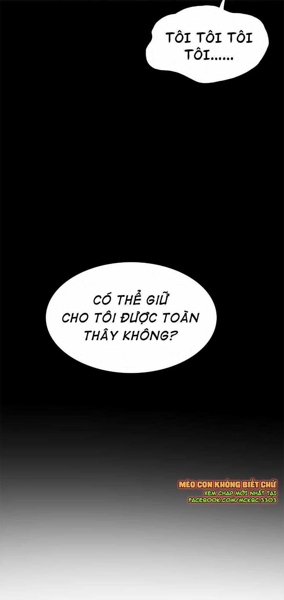 Mỹ Nữ Đại Tiểu Thư Đích Cương Thi Cao Thủ Chapter 124 trang 29