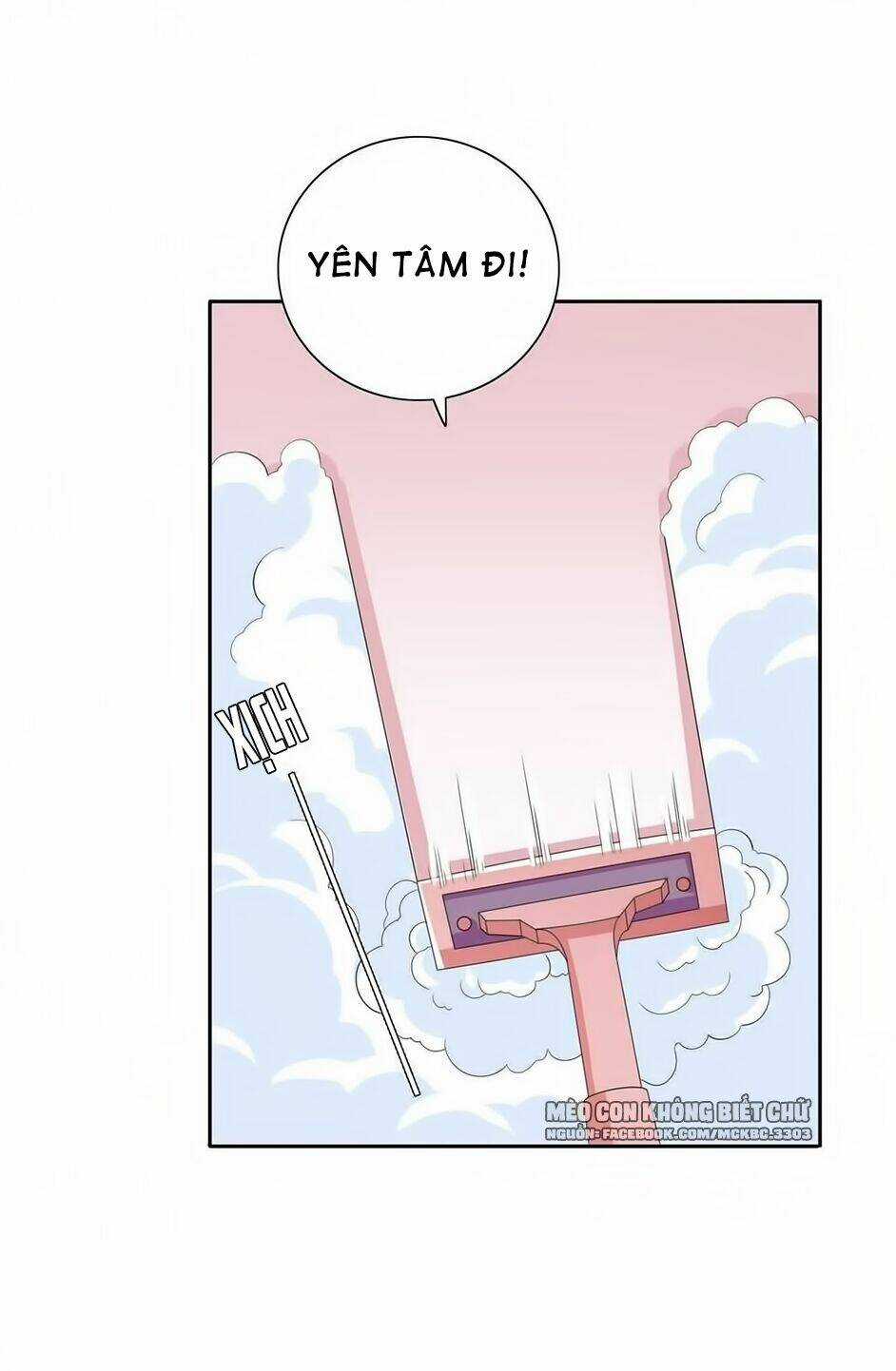 Mỹ Nữ Đại Tiểu Thư Đích Cương Thi Cao Thủ Chapter 124 trang 6