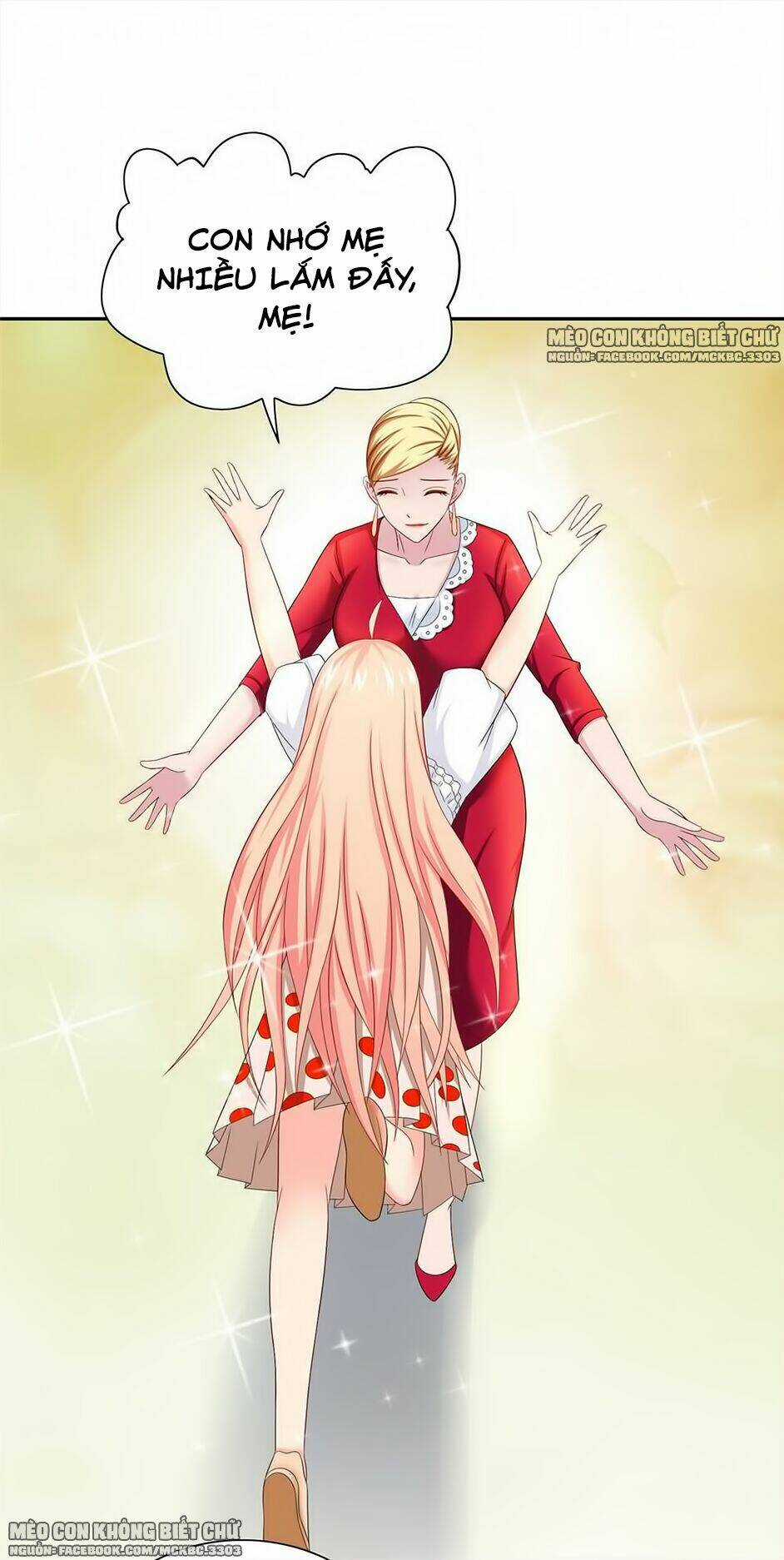 Mỹ Nữ Đại Tiểu Thư Đích Cương Thi Cao Thủ Chapter 125 trang 13