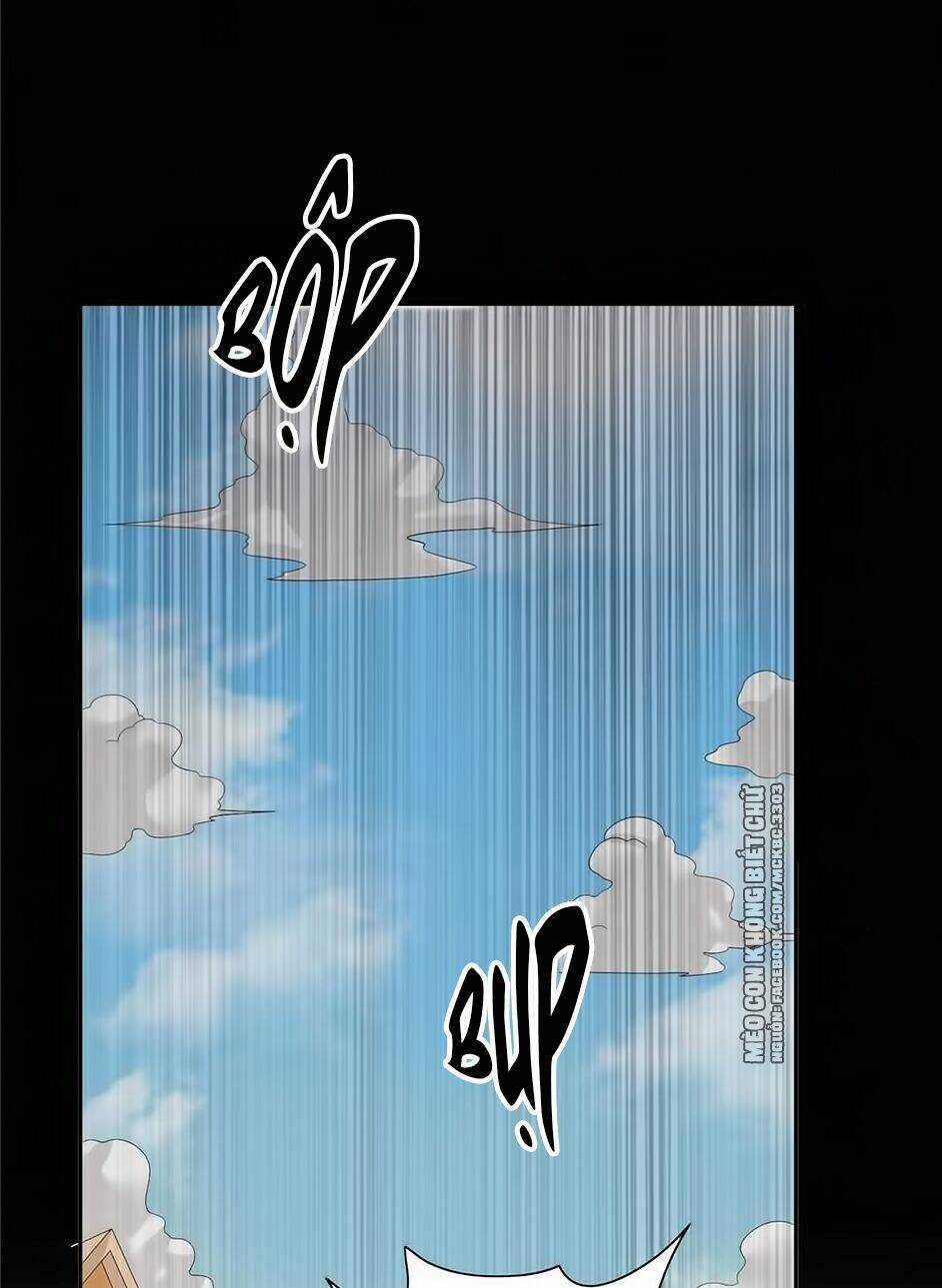 Mỹ Nữ Đại Tiểu Thư Đích Cương Thi Cao Thủ Chapter 125 trang 16