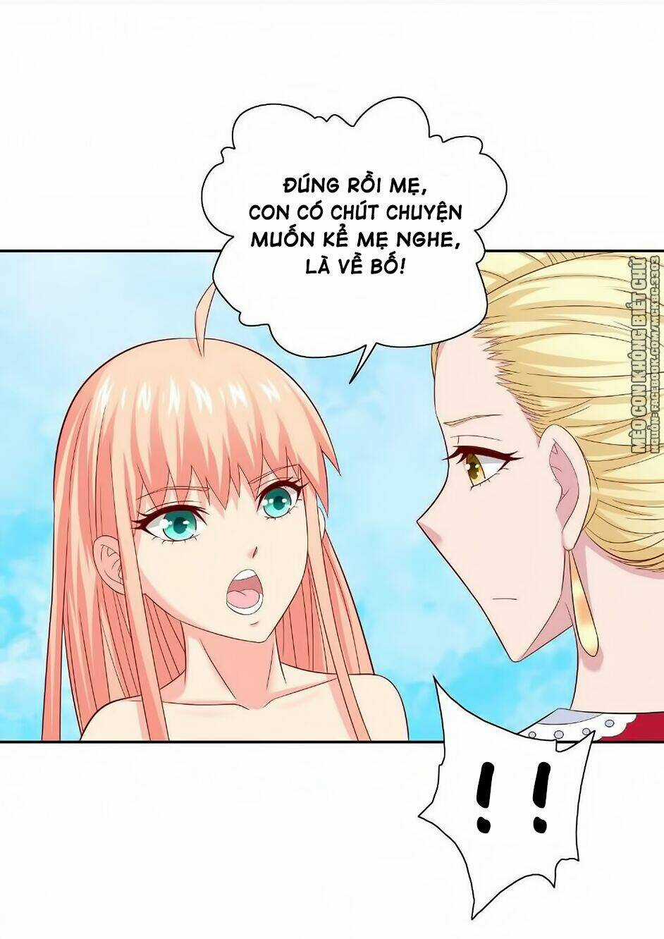 Mỹ Nữ Đại Tiểu Thư Đích Cương Thi Cao Thủ Chapter 125 trang 24