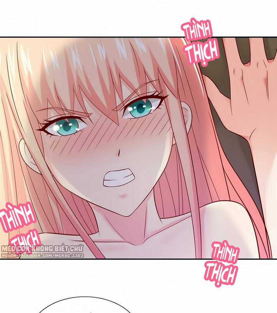 Mỹ Nữ Đại Tiểu Thư Đích Cương Thi Cao Thủ Chapter 125 trang 7