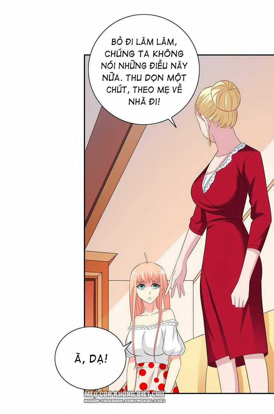 Mỹ Nữ Đại Tiểu Thư Đích Cương Thi Cao Thủ Chapter 126 trang 10