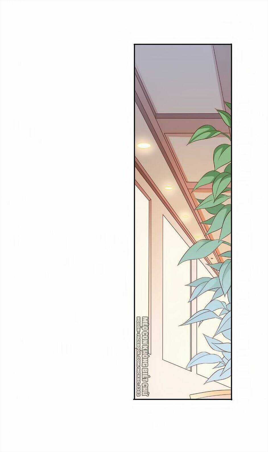 Mỹ Nữ Đại Tiểu Thư Đích Cương Thi Cao Thủ Chapter 126 trang 18