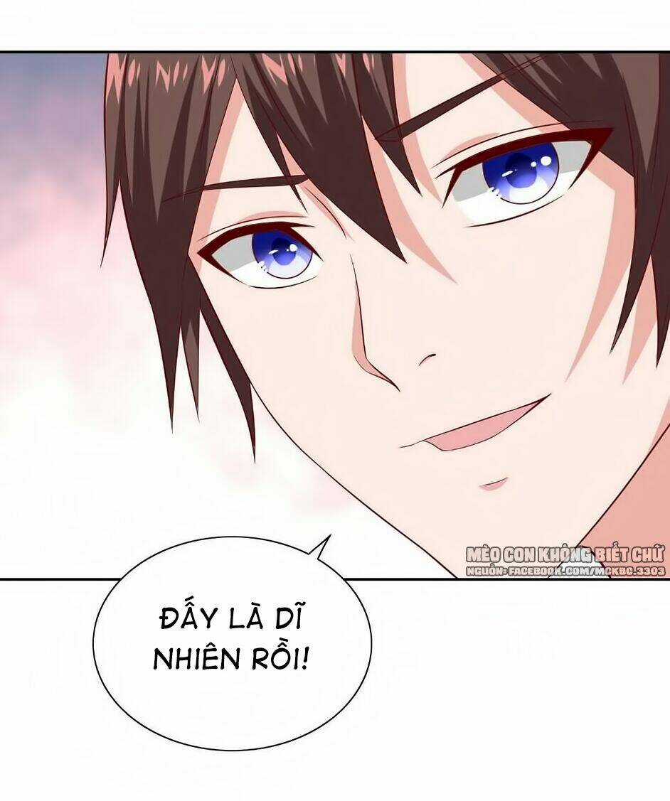 Mỹ Nữ Đại Tiểu Thư Đích Cương Thi Cao Thủ Chapter 126 trang 22