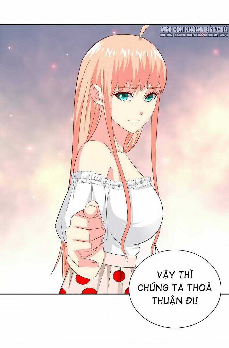 Mỹ Nữ Đại Tiểu Thư Đích Cương Thi Cao Thủ Chapter 126 trang 24