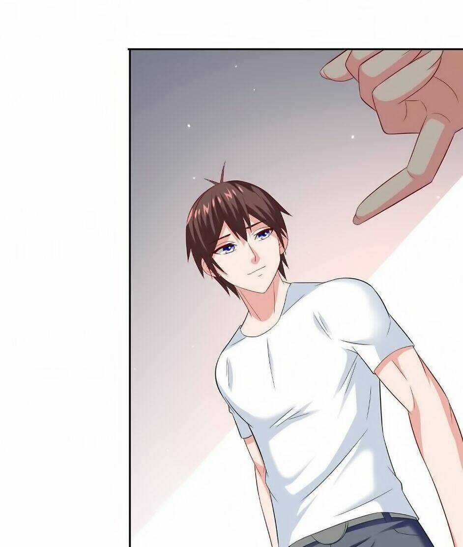 Mỹ Nữ Đại Tiểu Thư Đích Cương Thi Cao Thủ Chapter 126 trang 25