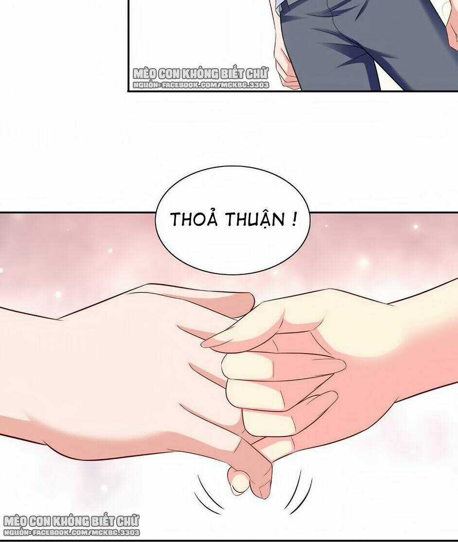 Mỹ Nữ Đại Tiểu Thư Đích Cương Thi Cao Thủ Chapter 126 trang 26