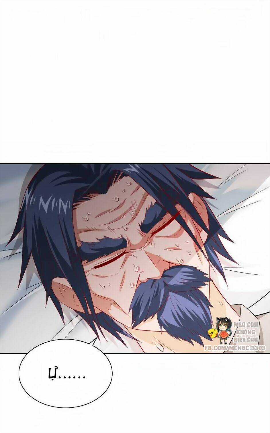 Mỹ Nữ Đại Tiểu Thư Đích Cương Thi Cao Thủ Chapter 126 trang 28