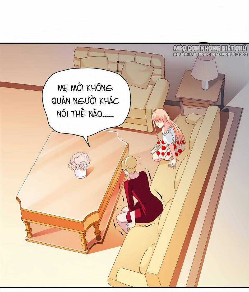 Mỹ Nữ Đại Tiểu Thư Đích Cương Thi Cao Thủ Chapter 126 trang 7