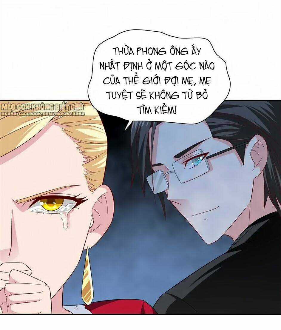 Mỹ Nữ Đại Tiểu Thư Đích Cương Thi Cao Thủ Chapter 126 trang 8