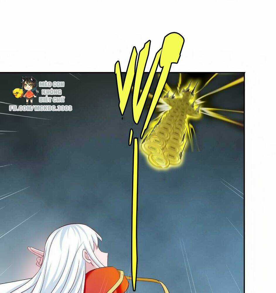 Mỹ Nữ Đại Tiểu Thư Đích Cương Thi Cao Thủ Chapter 127 trang 13