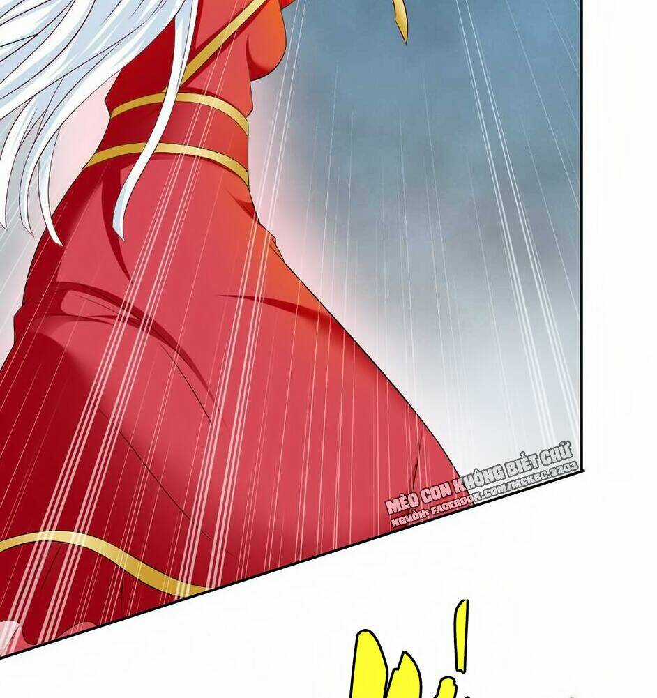 Mỹ Nữ Đại Tiểu Thư Đích Cương Thi Cao Thủ Chapter 127 trang 14