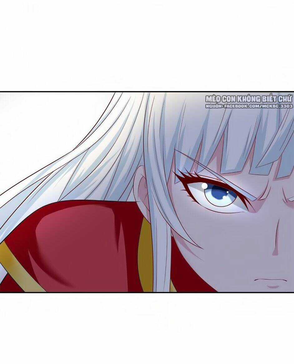 Mỹ Nữ Đại Tiểu Thư Đích Cương Thi Cao Thủ Chapter 127 trang 23