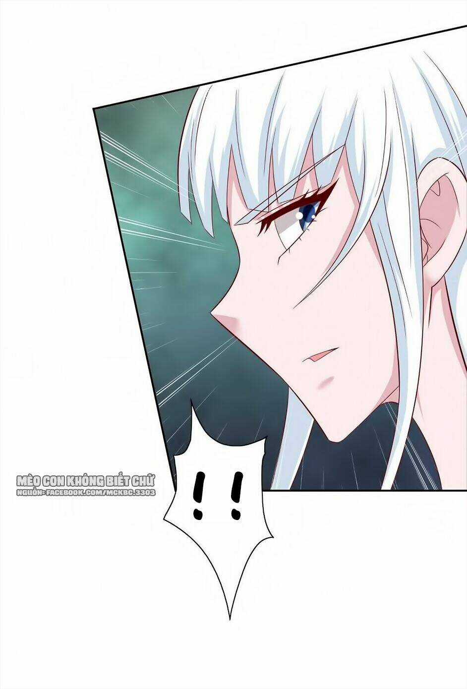 Mỹ Nữ Đại Tiểu Thư Đích Cương Thi Cao Thủ Chapter 127 trang 6