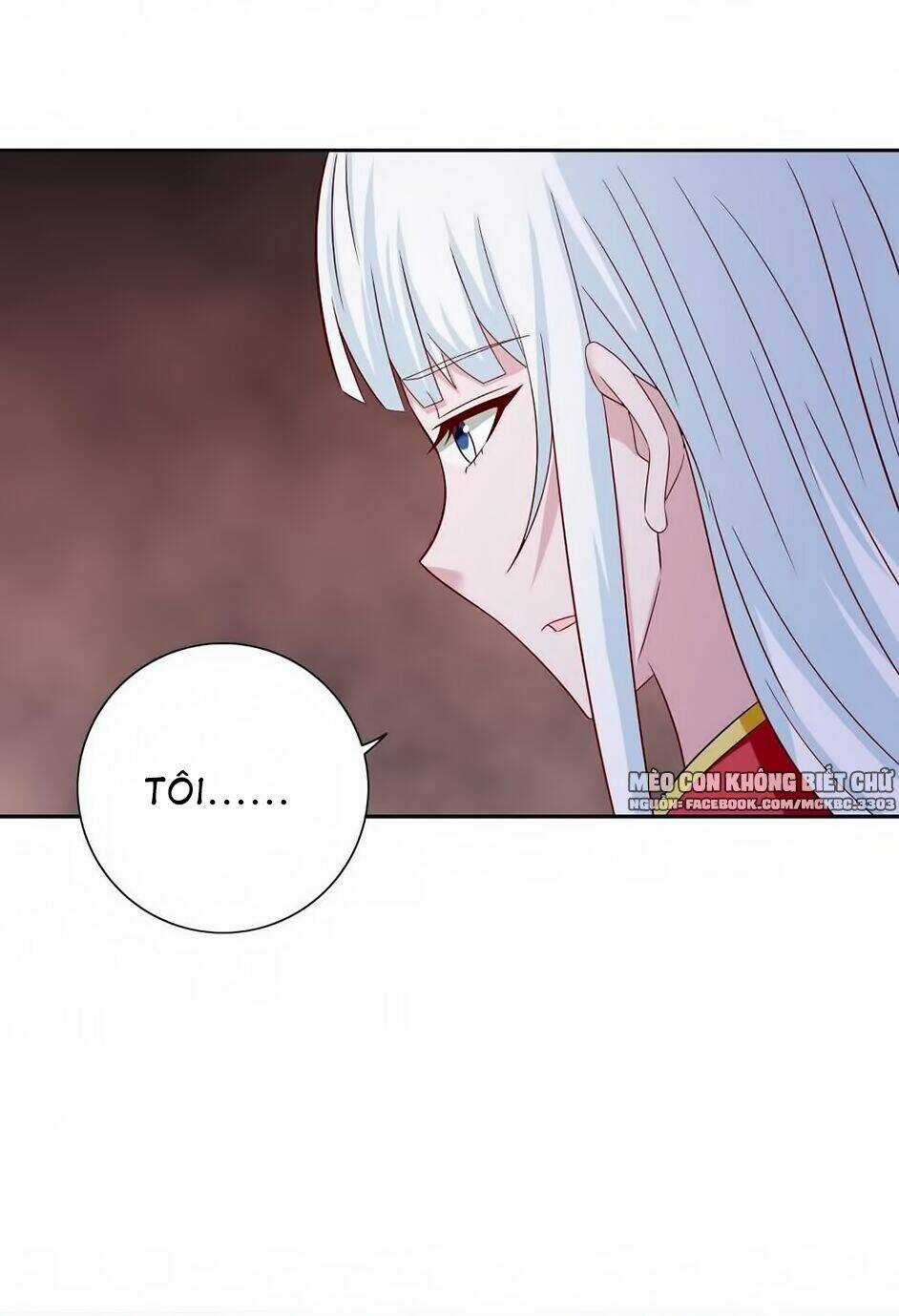 Mỹ Nữ Đại Tiểu Thư Đích Cương Thi Cao Thủ Chapter 128 trang 30