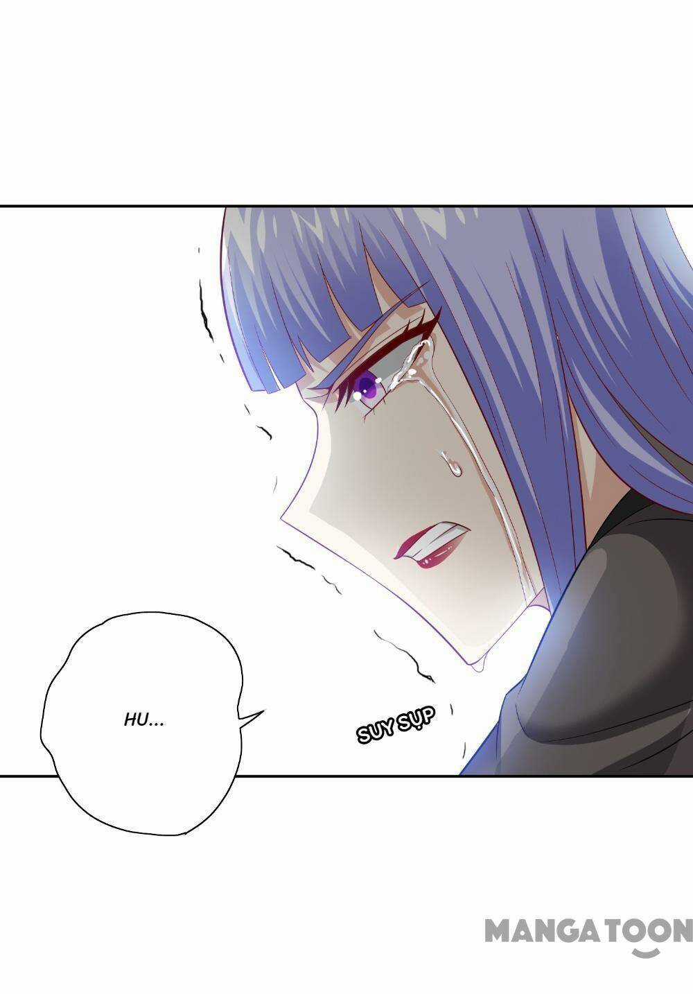 Mỹ Nữ Đại Tiểu Thư Đích Cương Thi Cao Thủ Chapter 129 trang 10