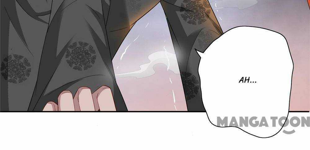 Mỹ Nữ Đại Tiểu Thư Đích Cương Thi Cao Thủ Chapter 129 trang 20