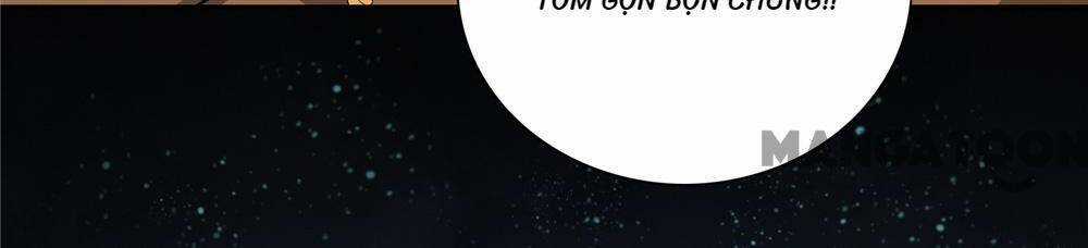 Mỹ Nữ Đại Tiểu Thư Đích Cương Thi Cao Thủ Chapter 129 trang 25