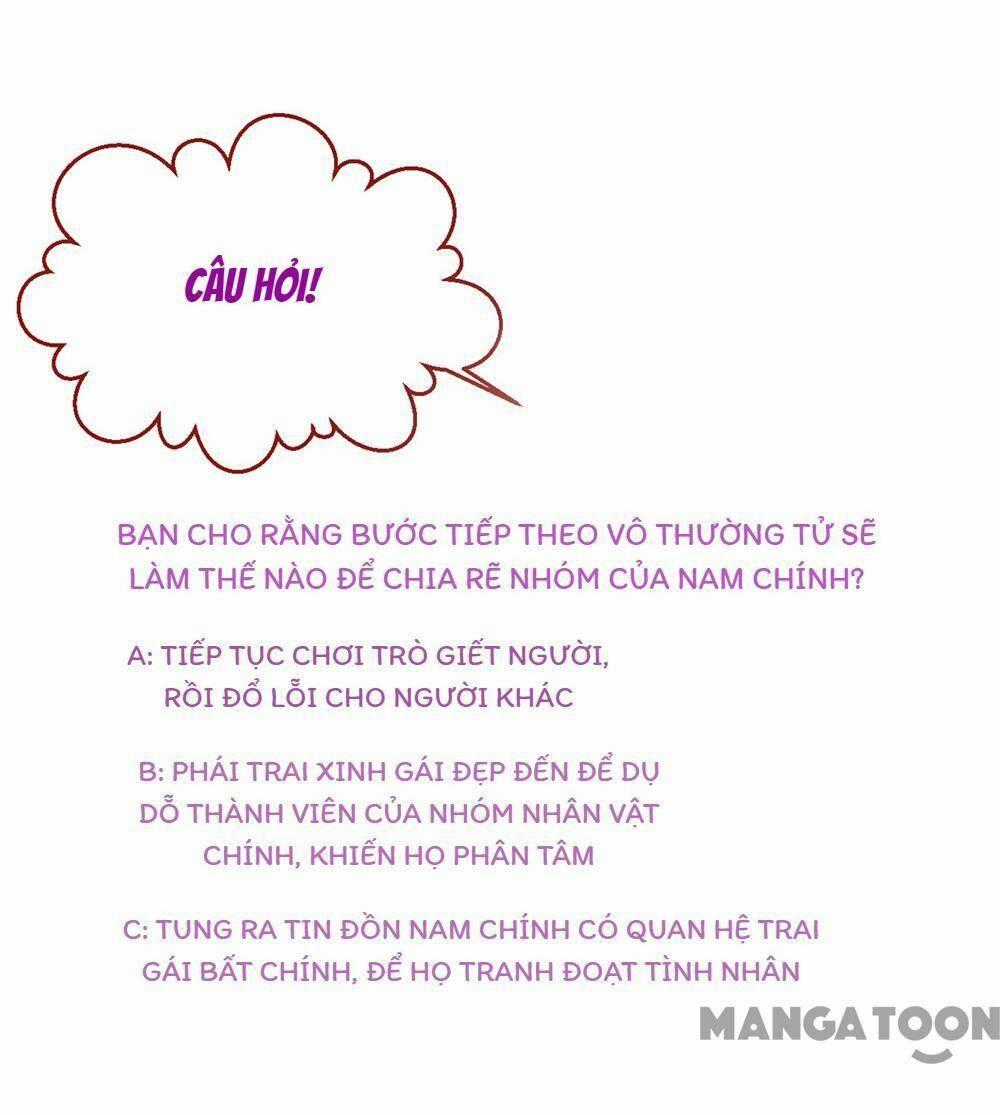 Mỹ Nữ Đại Tiểu Thư Đích Cương Thi Cao Thủ Chapter 129 trang 34