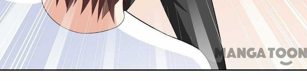 Mỹ Nữ Đại Tiểu Thư Đích Cương Thi Cao Thủ Chapter 129 trang 7