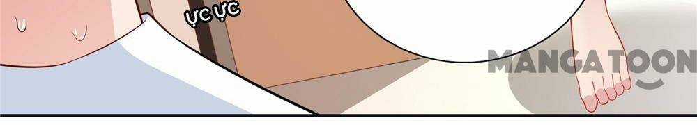 Mỹ Nữ Đại Tiểu Thư Đích Cương Thi Cao Thủ Chapter 130 trang 10