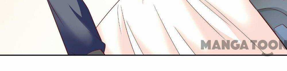 Mỹ Nữ Đại Tiểu Thư Đích Cương Thi Cao Thủ Chapter 130 trang 17