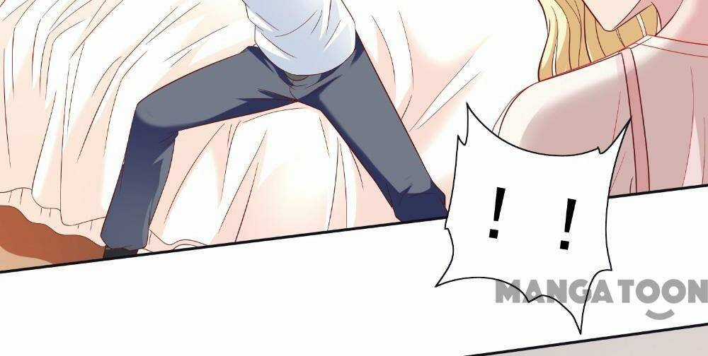 Mỹ Nữ Đại Tiểu Thư Đích Cương Thi Cao Thủ Chapter 130 trang 19