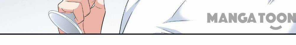 Mỹ Nữ Đại Tiểu Thư Đích Cương Thi Cao Thủ Chapter 130 trang 24