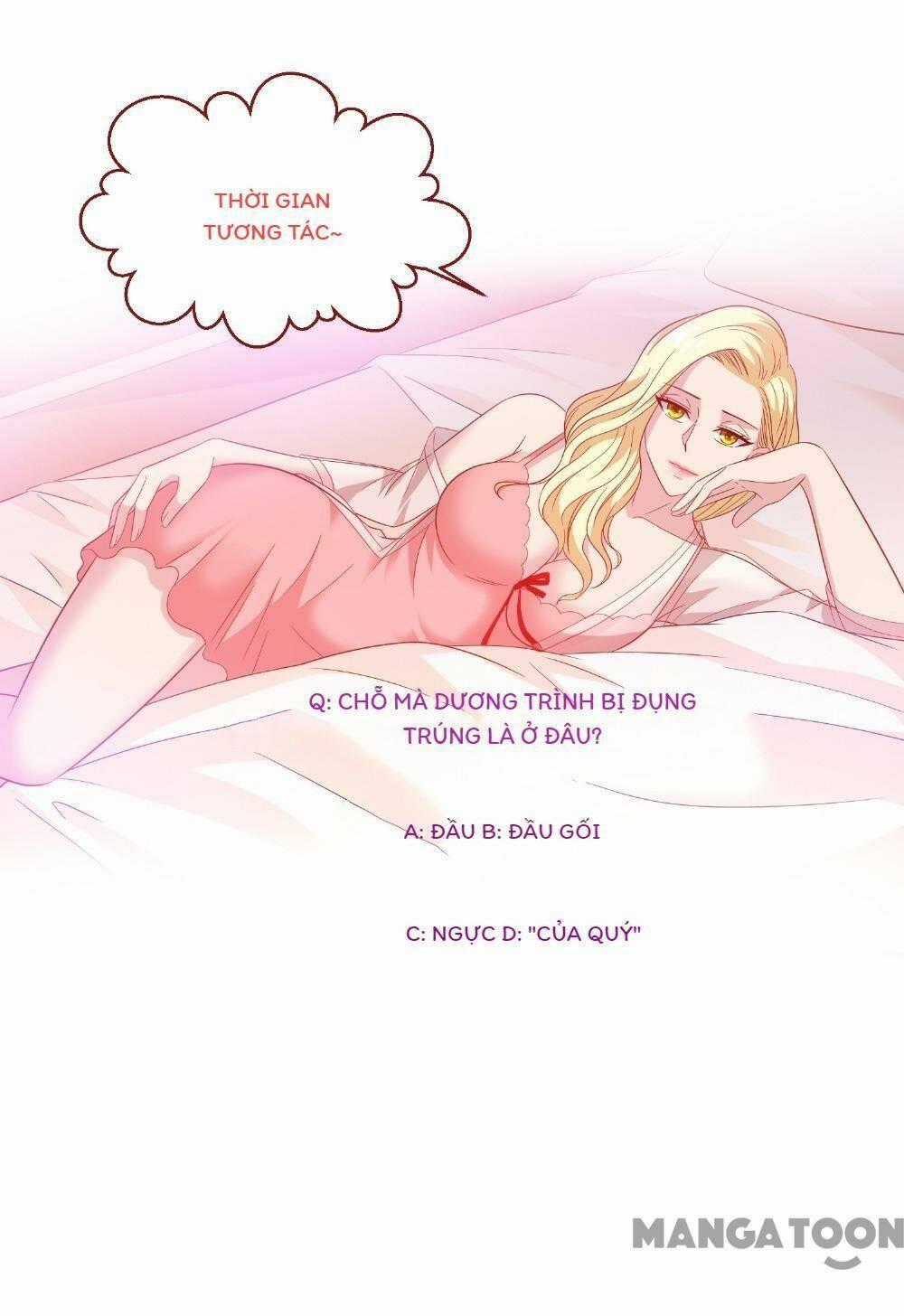 Mỹ Nữ Đại Tiểu Thư Đích Cương Thi Cao Thủ Chapter 130 trang 31