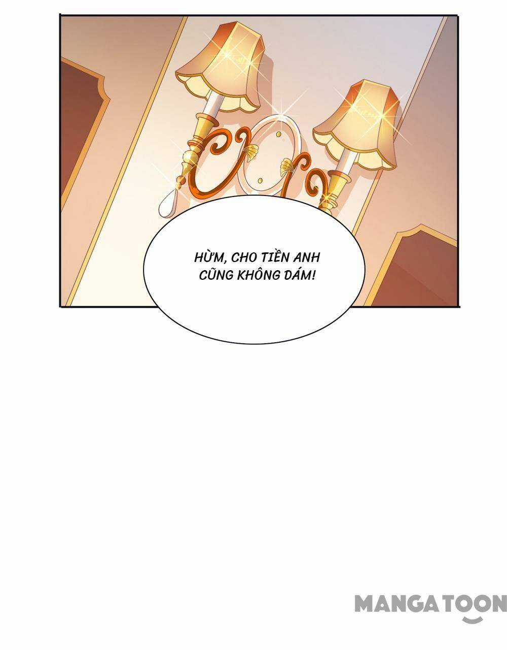 Mỹ Nữ Đại Tiểu Thư Đích Cương Thi Cao Thủ Chapter 130 trang 5