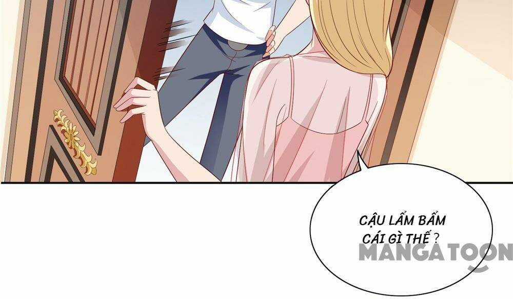 Mỹ Nữ Đại Tiểu Thư Đích Cương Thi Cao Thủ Chapter 130 trang 7