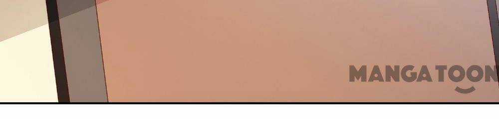 Mỹ Nữ Đại Tiểu Thư Đích Cương Thi Cao Thủ Chapter 131 trang 14