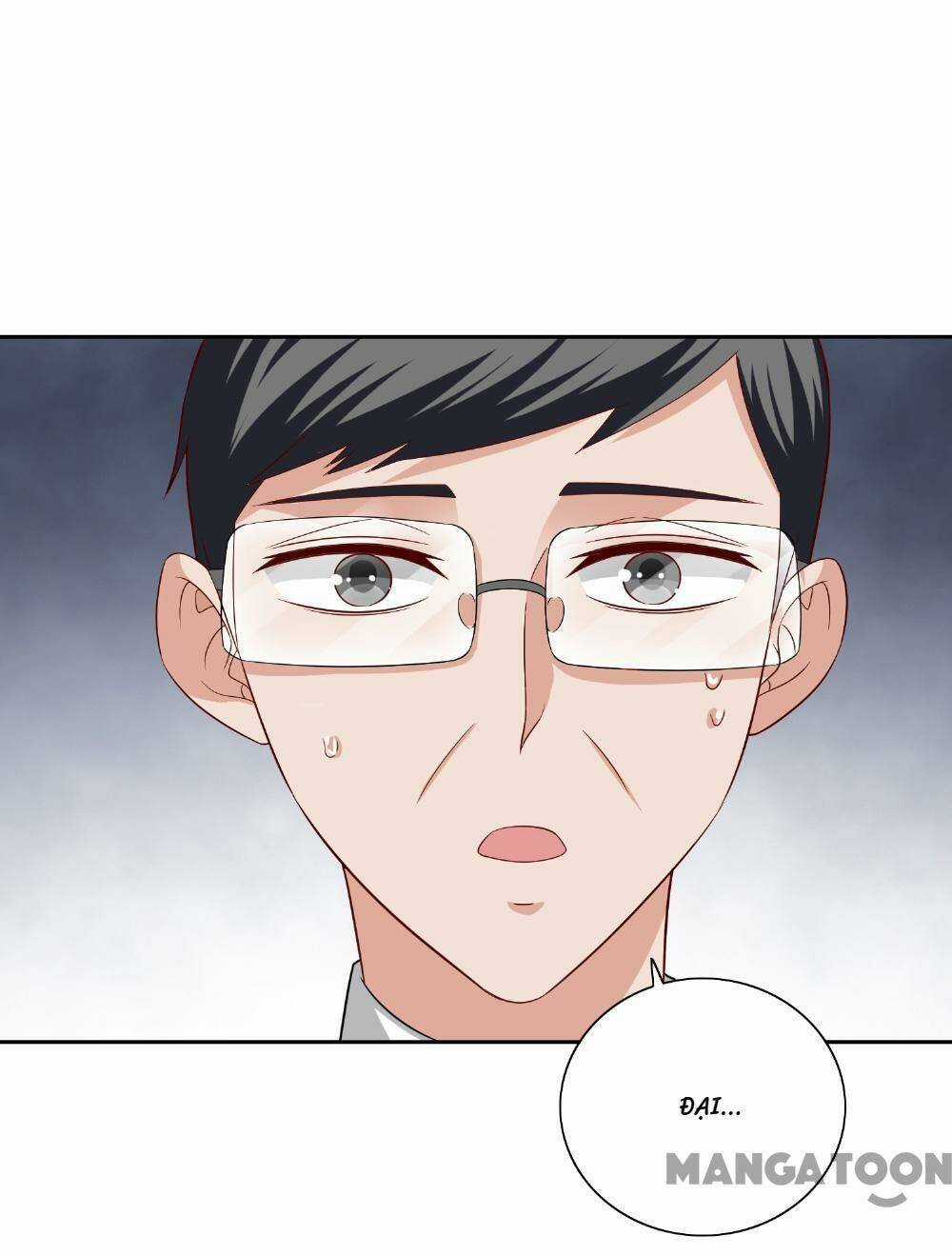 Mỹ Nữ Đại Tiểu Thư Đích Cương Thi Cao Thủ Chapter 131 trang 15