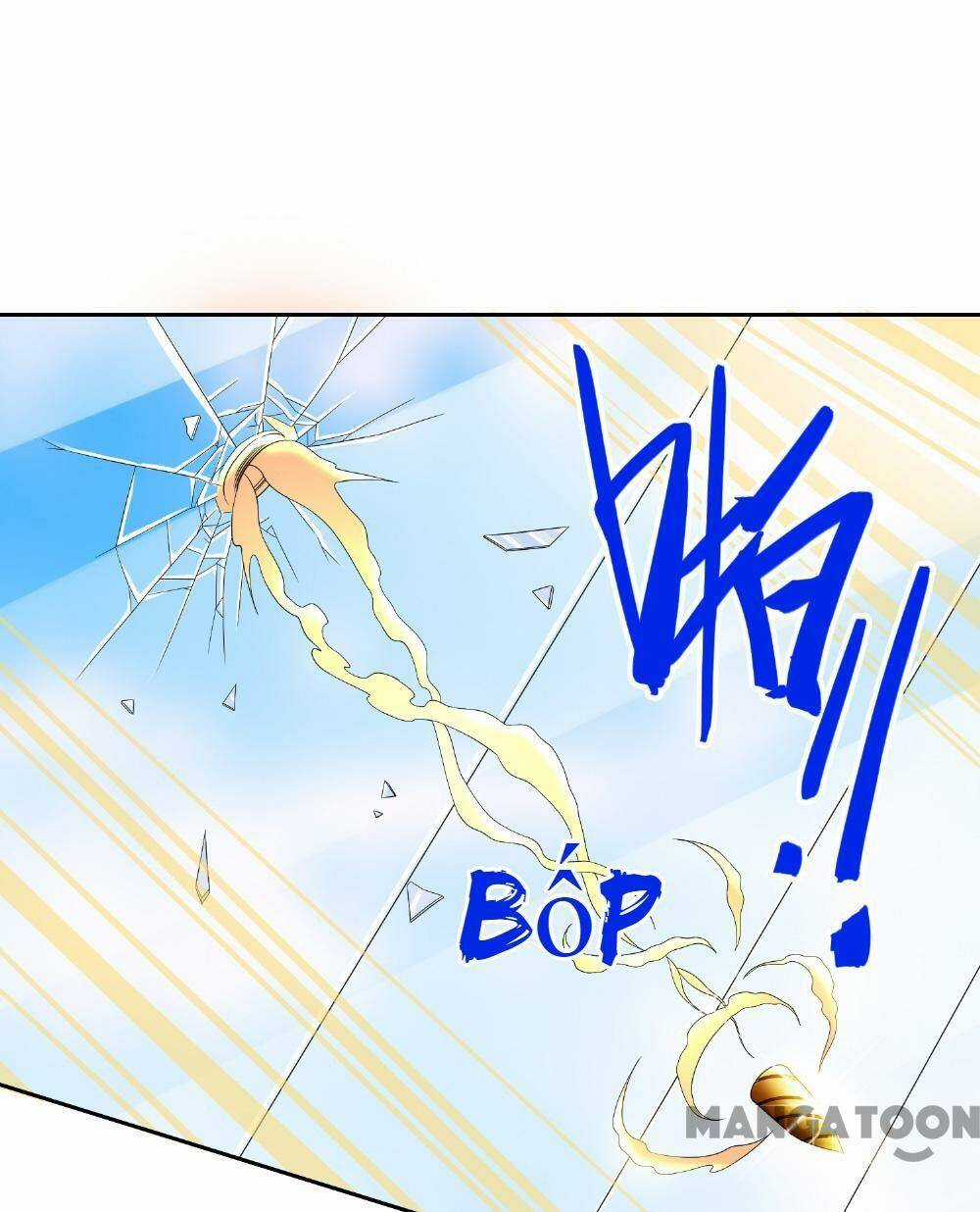 Mỹ Nữ Đại Tiểu Thư Đích Cương Thi Cao Thủ Chapter 131 trang 24