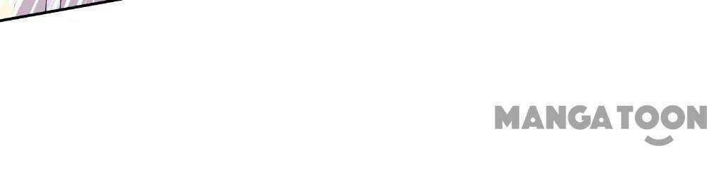 Mỹ Nữ Đại Tiểu Thư Đích Cương Thi Cao Thủ Chapter 131 trang 26