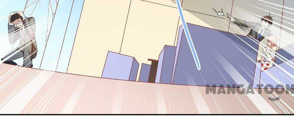 Mỹ Nữ Đại Tiểu Thư Đích Cương Thi Cao Thủ Chapter 131 trang 28