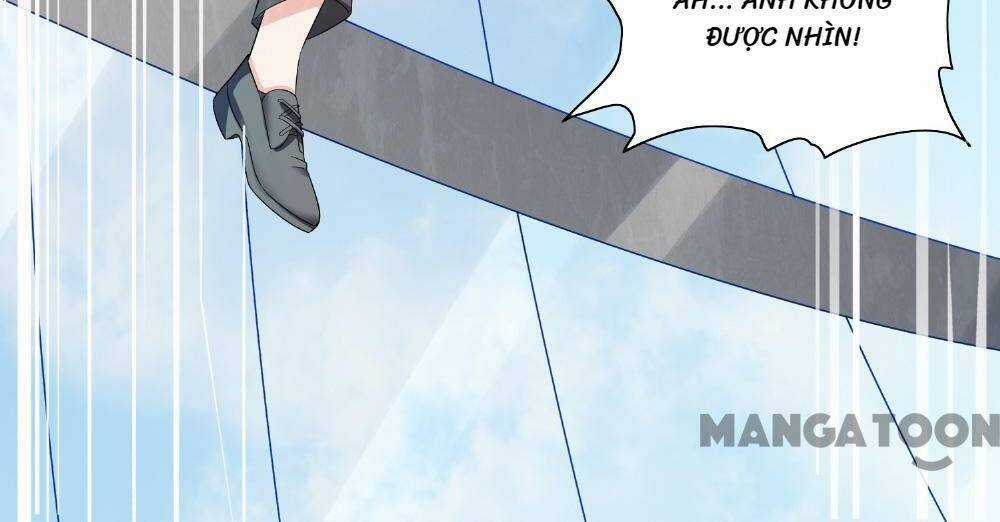 Mỹ Nữ Đại Tiểu Thư Đích Cương Thi Cao Thủ Chapter 131 trang 37