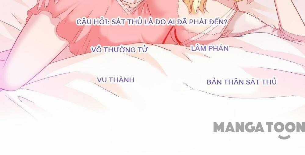 Mỹ Nữ Đại Tiểu Thư Đích Cương Thi Cao Thủ Chapter 131 trang 39