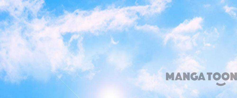 Mỹ Nữ Đại Tiểu Thư Đích Cương Thi Cao Thủ Chapter 131 trang 5