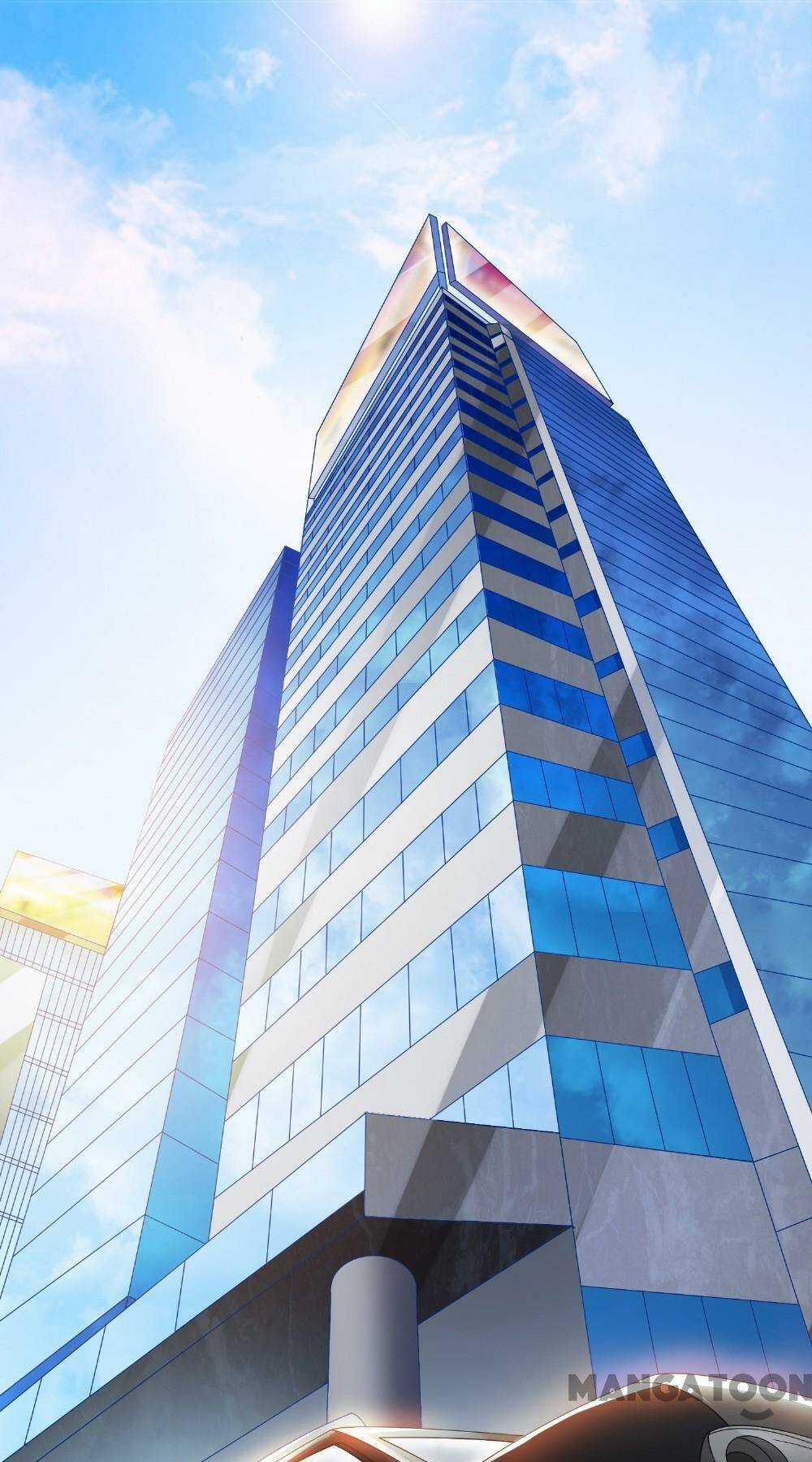 Mỹ Nữ Đại Tiểu Thư Đích Cương Thi Cao Thủ Chapter 131 trang 6